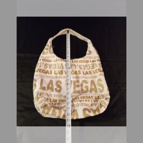 Robin Ruth Large Bag - Picture 2 of 7